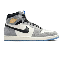 air_jordan_1_retro_high_og_all_star_cool_grey_2026_1