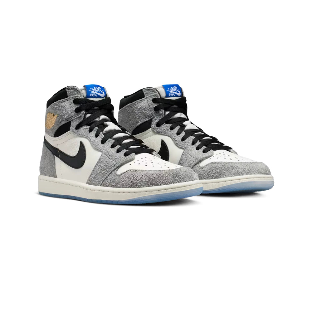 air_jordan_1_retro_high_og_all_star_cool_grey_2026_2