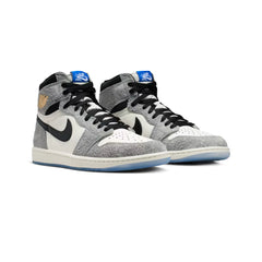 air_jordan_1_retro_high_og_all_star_cool_grey_2026_2