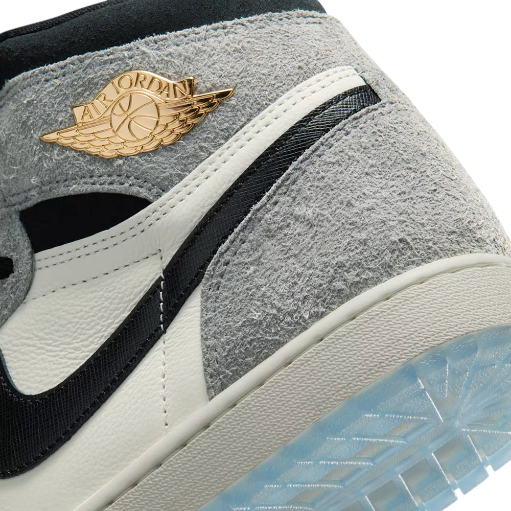 air_jordan_1_retro_high_og_all_star_cool_grey_2026_7