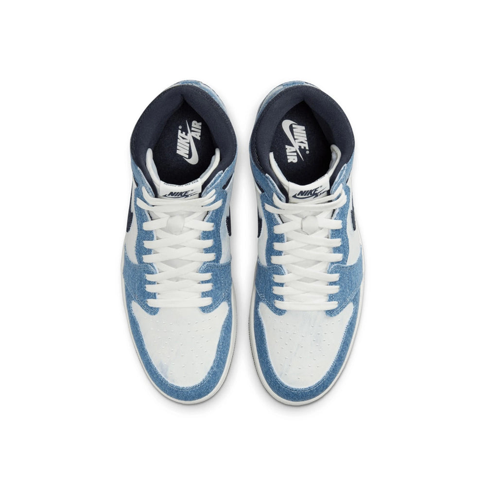 air_jordan_1_retro_high_og_denim_2024_5