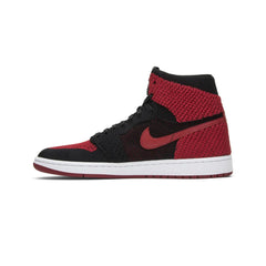 air_jordan_1_retro_high_og_flyknit_bred_2017_3
