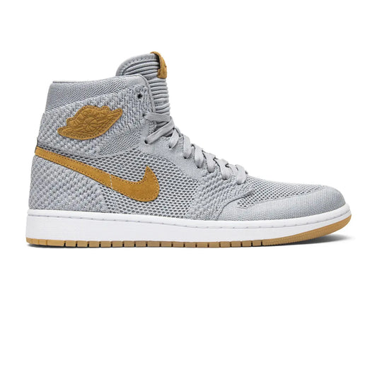 air_jordan_1_retro_high_og_flyknit_wolf_grey_2017_1