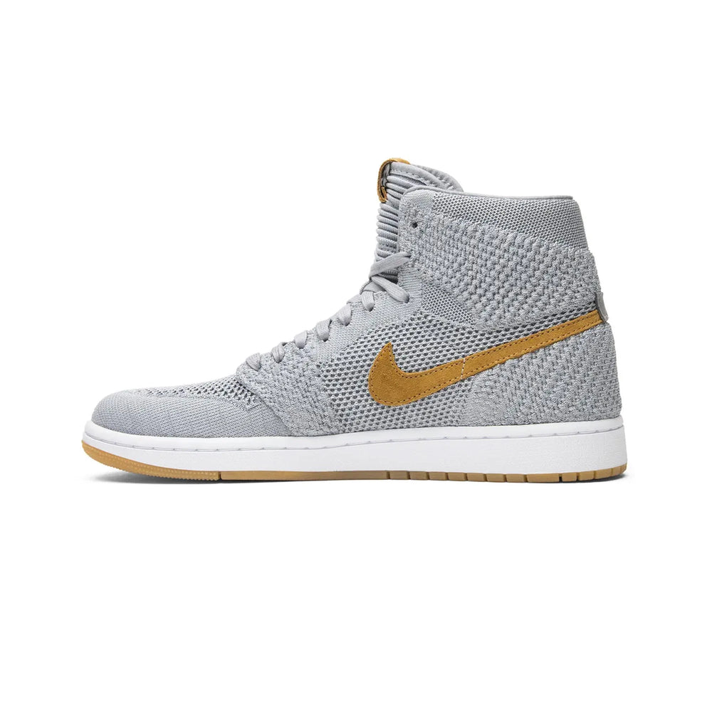 air_jordan_1_retro_high_og_flyknit_wolf_grey_2017_3