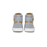 air_jordan_1_retro_high_og_flyknit_wolf_grey_2017_4