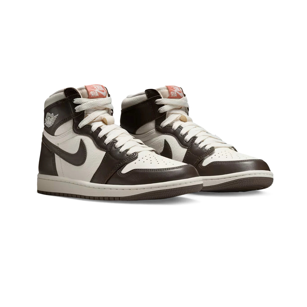 air_jordan_1_retro_high_og_light_madder_root_womens_2025_2