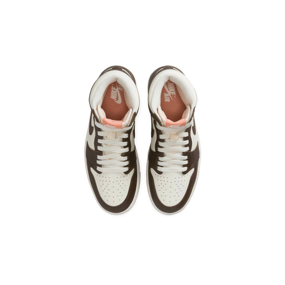air_jordan_1_retro_high_og_light_madder_root_womens_2025_4