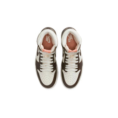 air_jordan_1_retro_high_og_light_madder_root_womens_2025_4