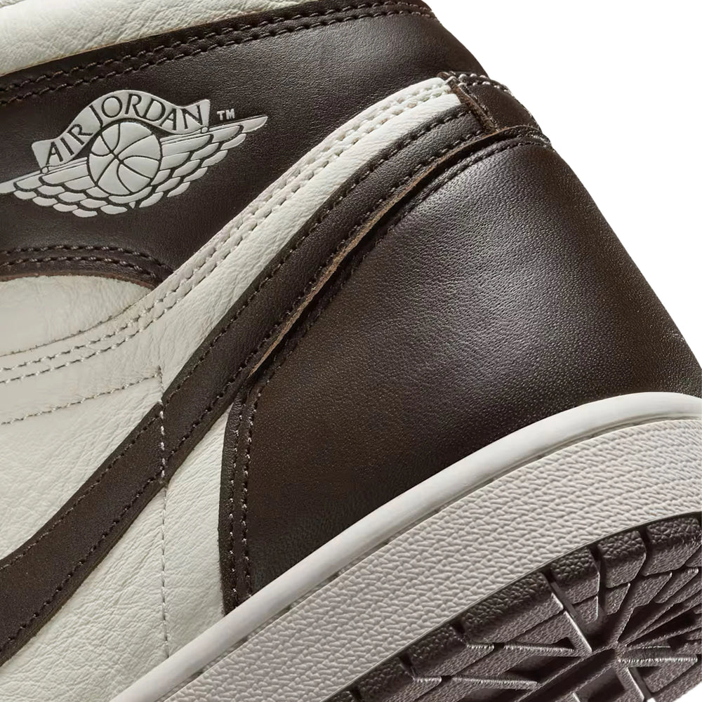 air_jordan_1_retro_high_og_light_madder_root_womens_2025_7