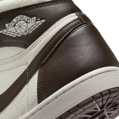 air_jordan_1_retro_high_og_light_madder_root_womens_2025_7