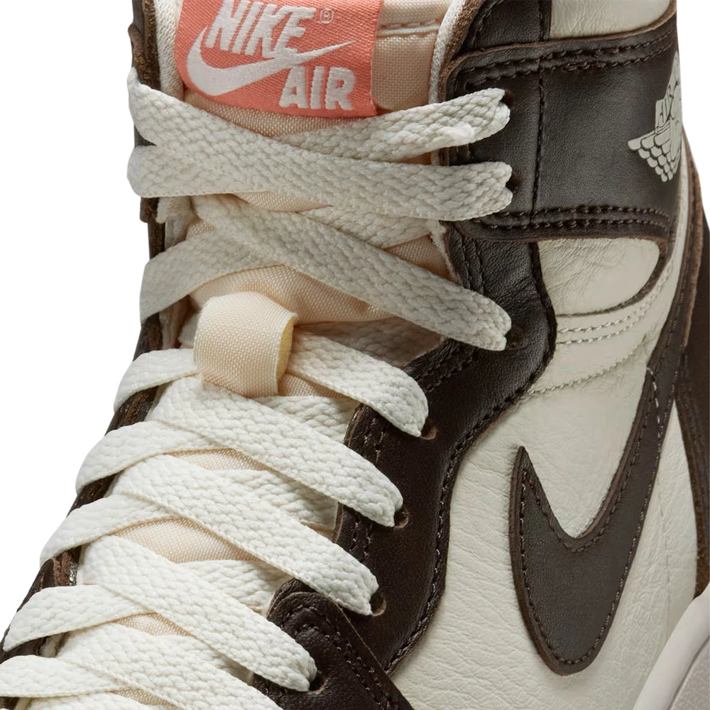 air_jordan_1_retro_high_og_light_madder_root_womens_2025_8