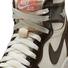 air_jordan_1_retro_high_og_light_madder_root_womens_2025_8