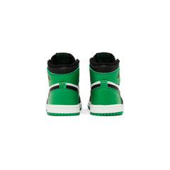 air_jordan_1_retro_high_og_lucky_green_td_2023_4