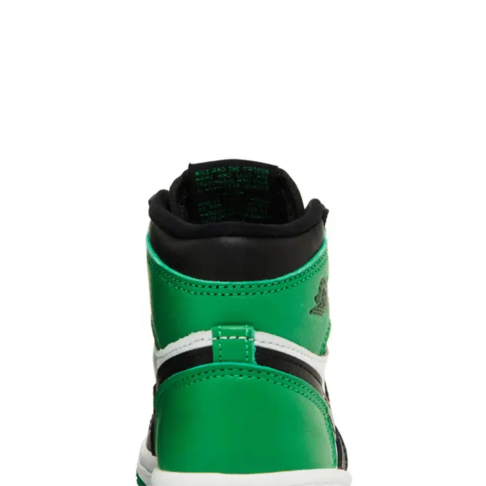 air_jordan_1_retro_high_og_lucky_green_td_2023_7