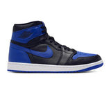 air_jordan_1_retro_high_og_royal_2026_1