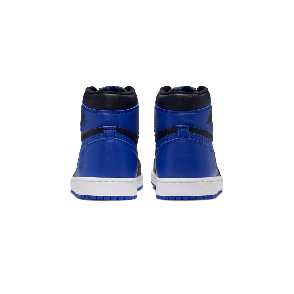 air_jordan_1_retro_high_og_royal_2026_4