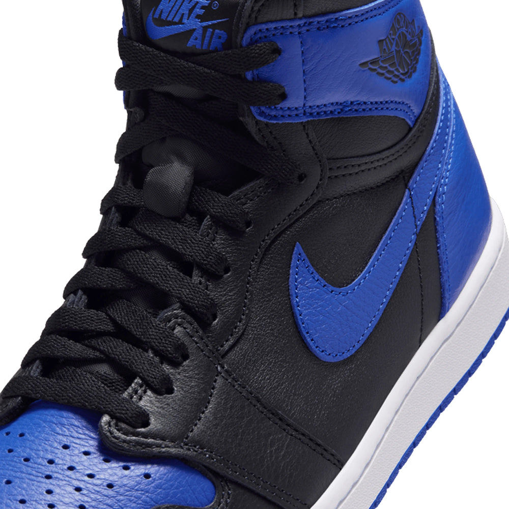 air_jordan_1_retro_high_og_royal_2026_6