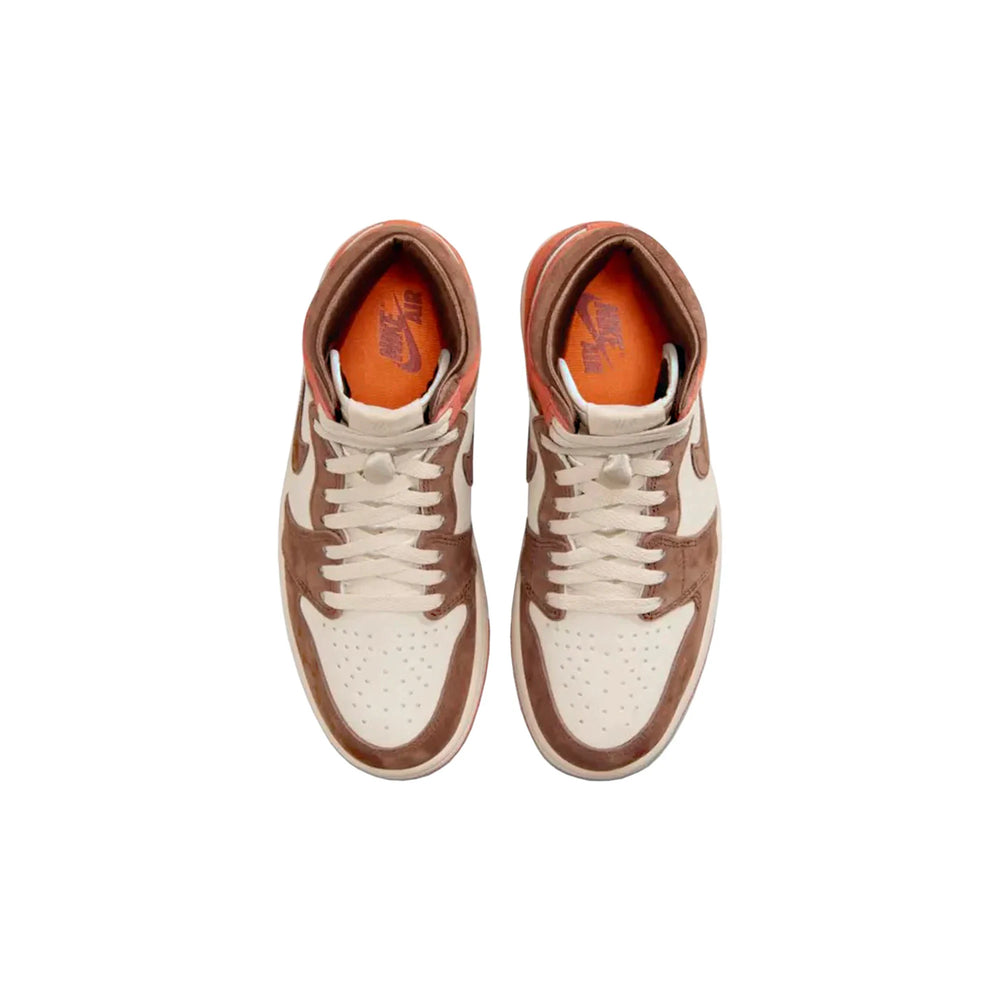 air_jordan_1_retro_high_og_sp_dusted_clay_womens_2024_9