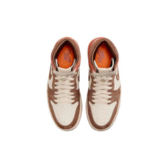 air_jordan_1_retro_high_og_sp_dusted_clay_womens_2024_9