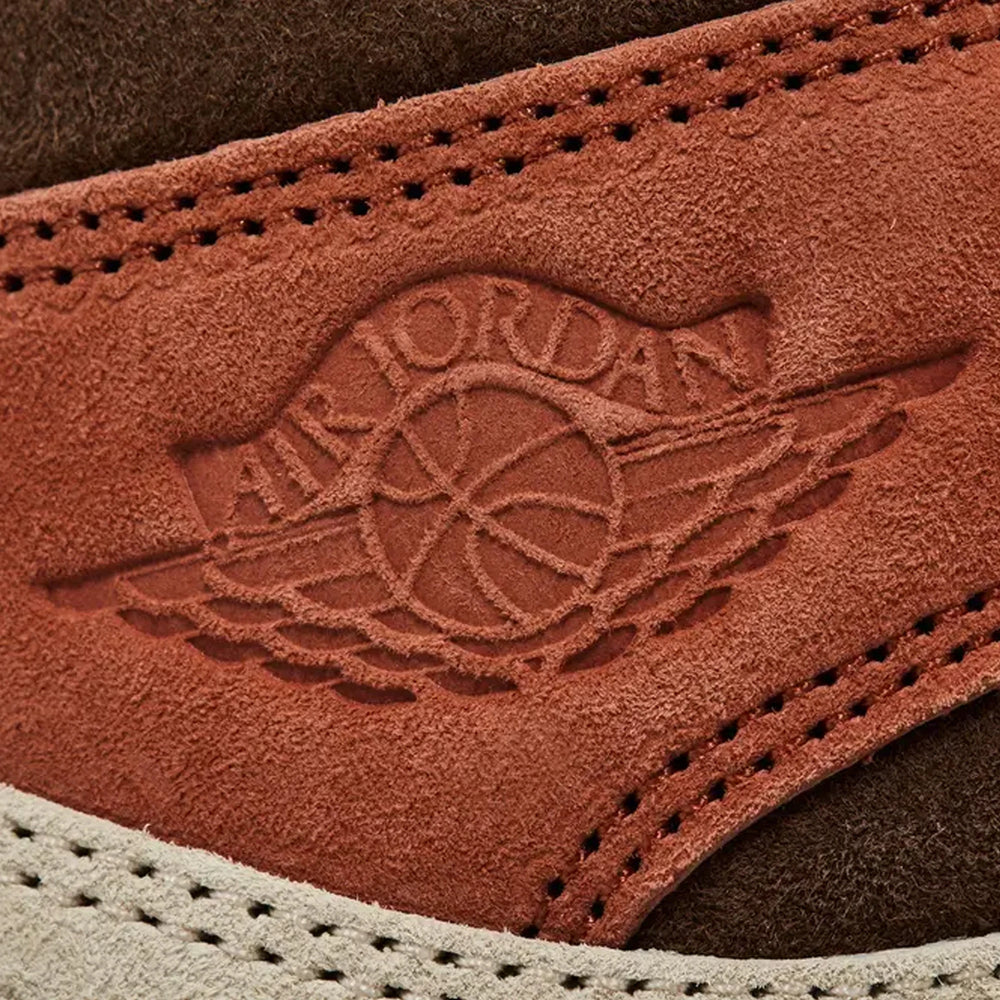 air_jordan_1_retro_high_og_sp_dusted_clay_womens_2024_10