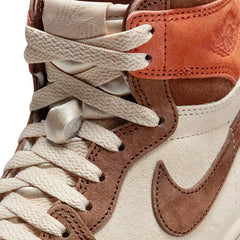 air_jordan_1_retro_high_og_sp_dusted_clay_womens_2024_12