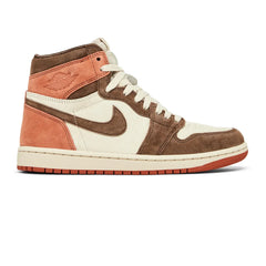air_jordan_1_retro_high_og_sp_dusted_clay_womens_2024_1