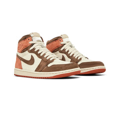 air_jordan_1_retro_high_og_sp_dusted_clay_womens_2024_2