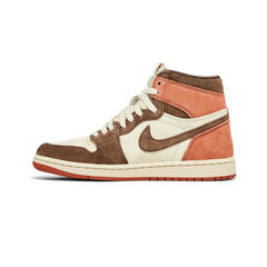 air_jordan_1_retro_high_og_sp_dusted_clay_womens_2024_3