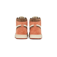 air_jordan_1_retro_high_og_sp_dusted_clay_womens_2024_4