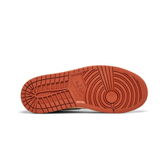 air_jordan_1_retro_high_og_sp_dusted_clay_womens_2024_5