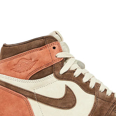 air_jordan_1_retro_high_og_sp_dusted_clay_womens_2024_6
