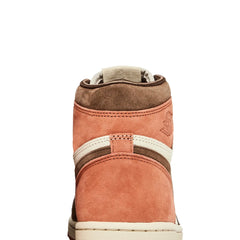 air_jordan_1_retro_high_og_sp_dusted_clay_womens_2024_7