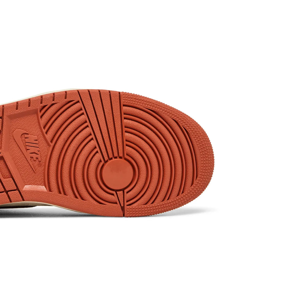 air_jordan_1_retro_high_og_sp_dusted_clay_womens_2024_8