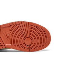 air_jordan_1_retro_high_og_sp_dusted_clay_womens_2024_8