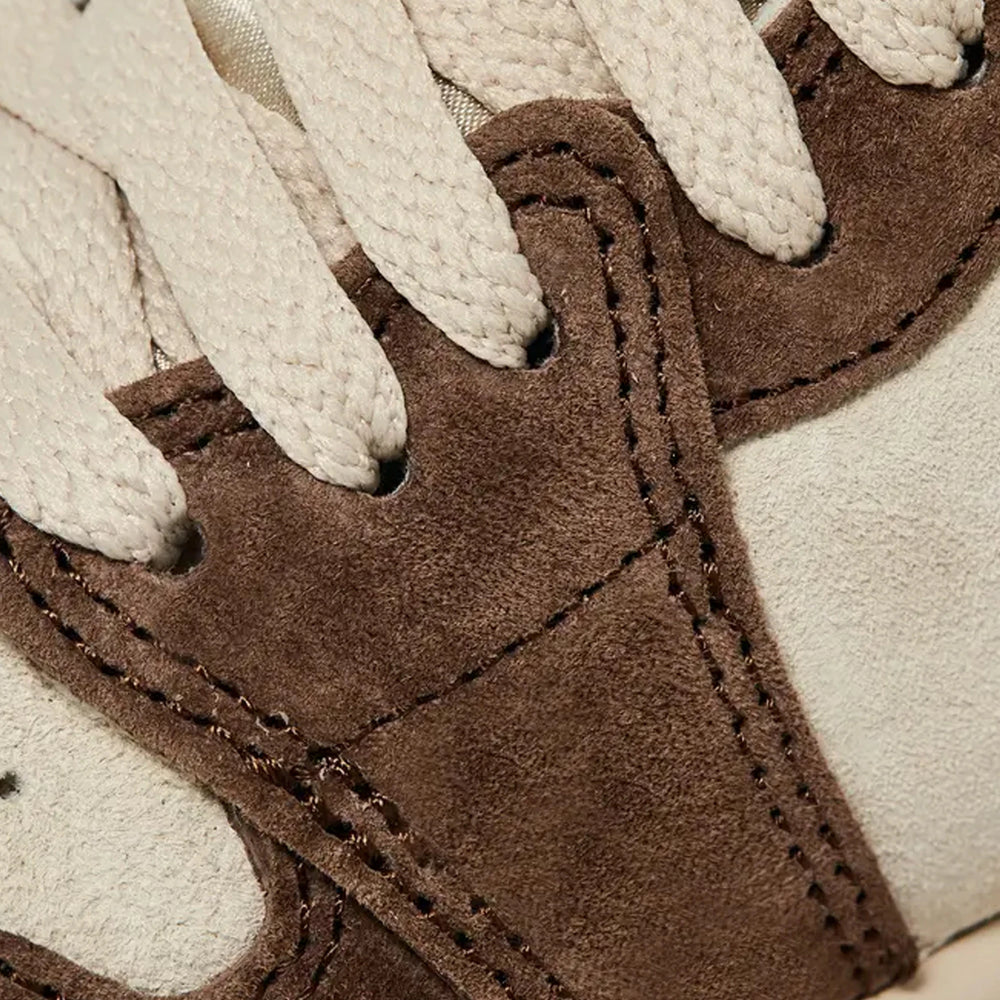 air_jordan_1_retro_high_og_sp_dusted_clay_womens_2024_11