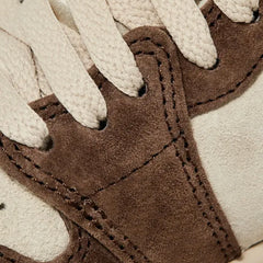 air_jordan_1_retro_high_og_sp_dusted_clay_womens_2024_11