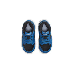 air_jordan_1_retro_high_og_dark_marina_blue_td_2022_4