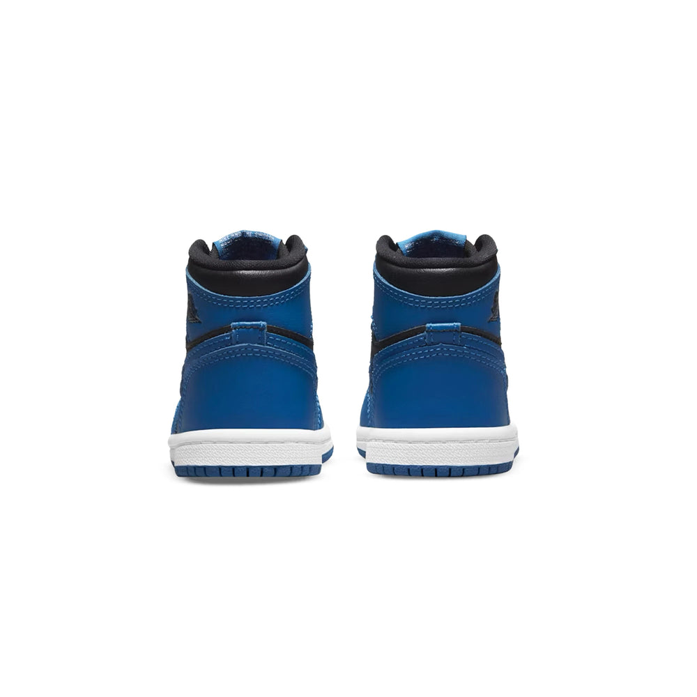 air_jordan_1_retro_high_og_dark_marina_blue_td_2022_5