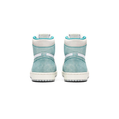 Air-Jordan-1-Retro-High-OG-'Turbo-Green'-(2019)-back