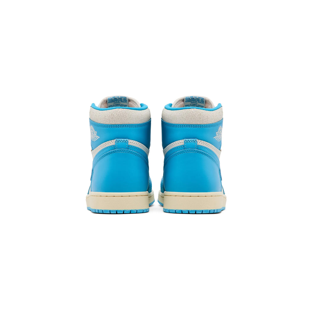 Air-Jordan-1-Retro-High-OG-‘UNC-Reimagined’-(2025)-4
