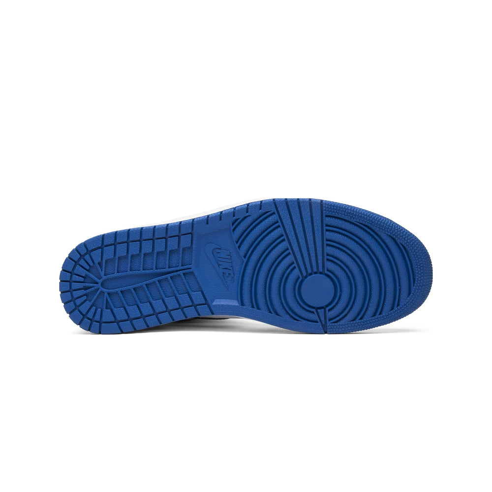 air_jordan_1_retro_high_x_fragment_2014_5