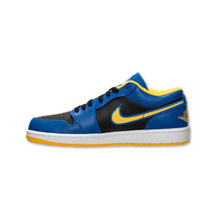 air_jordan_1_retro_low_laney_3