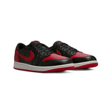 air_jordan_1_retro_low_og_banned_2026_1
