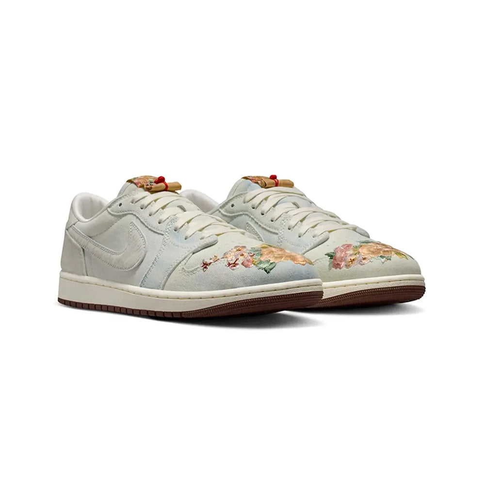 air_jordan_1_retro_low_og_chinese_new_year_2026_2