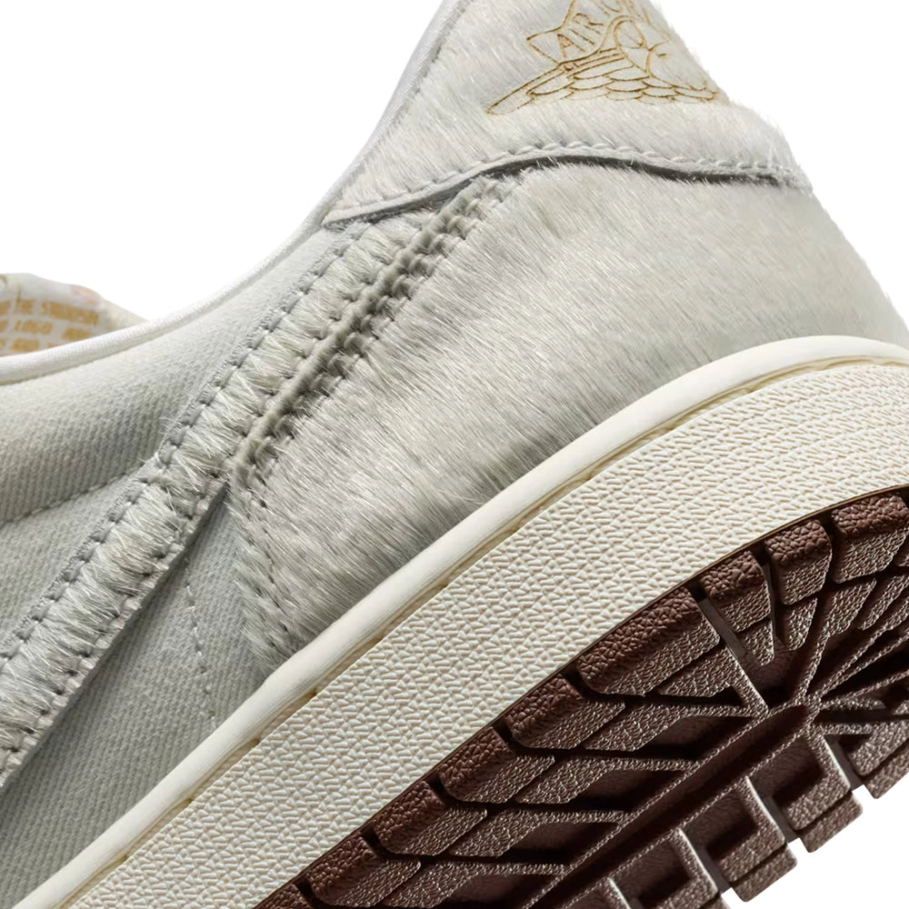 air_jordan_1_retro_low_og_chinese_new_year_2026_9