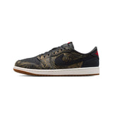 air_jordan_1_retro_low_og_laser_black_university_red_2026_3