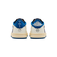 air_jordan_1_retro_low_og_sp_fragment_x_travis_scott_sail_military_blue_2025_4