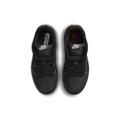Air-Jordan-1-Retro-Low-OG-SP-‘Travis-Scott-Black-Phantom’-PS-(2022)-4