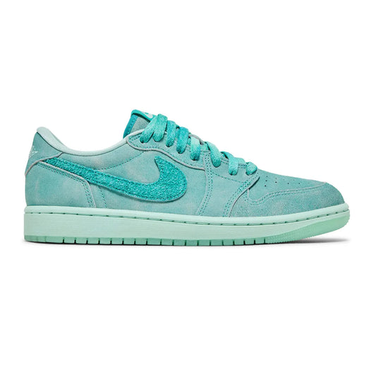air_jordan_1_retro_low_og_washed_teal_womens_2025_1