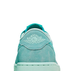 air_jordan_1_retro_low_og_washed_teal_womens_2025_7